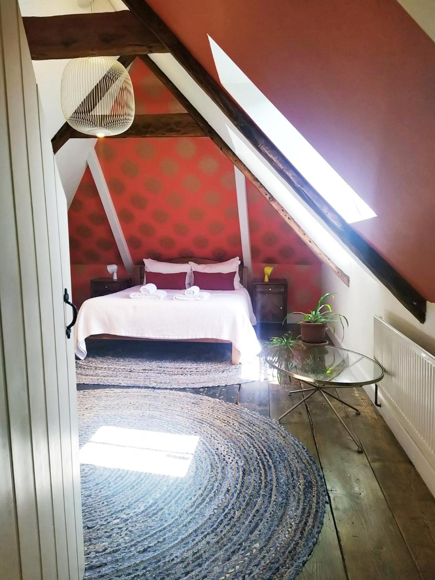 The Shire House Villa Lostwithiel Dış mekan fotoğraf